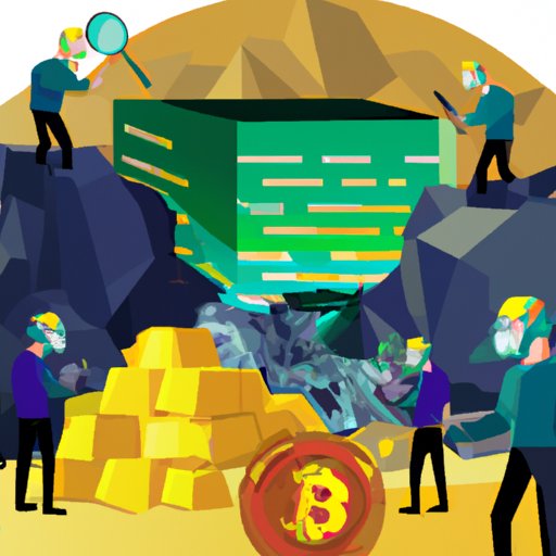 Assessing the Benefits and Risks of Cryptomining