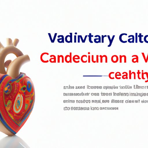 Examining the Role of Cultural Practices and Beliefs in Cardiovascular Disease