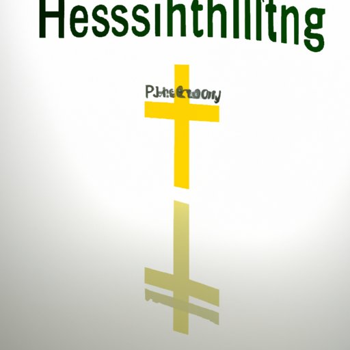 Assessing the Influence of Religion on Health Decisions