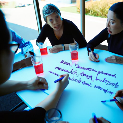 Examining the Impact of Cultural Practices on Health Outcomes