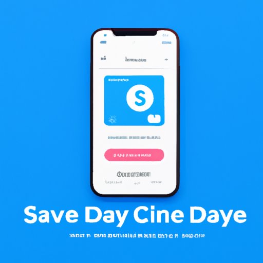 How Dave App Helps You Save Money and Build Credit