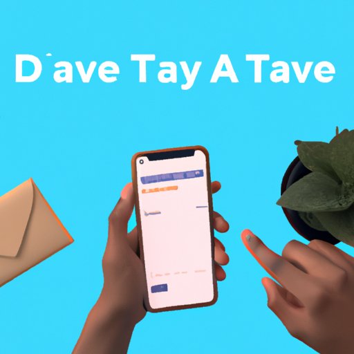 How Dave App Helps You Budget and Avoid Overdraft Fees