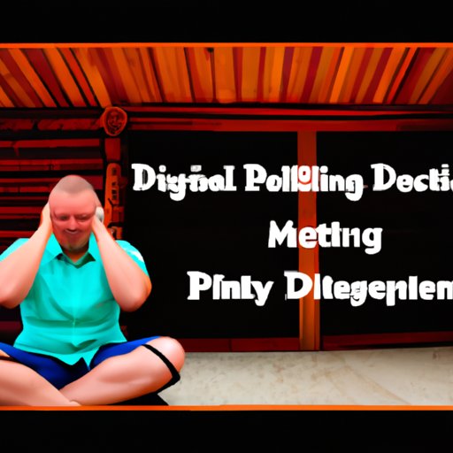 Using DBT Skills to Manage Difficult Emotions and Behaviors