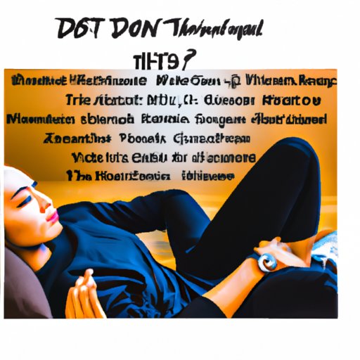 What You Can Expect From a DBT Session