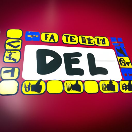 How to Play Deal or No Deal