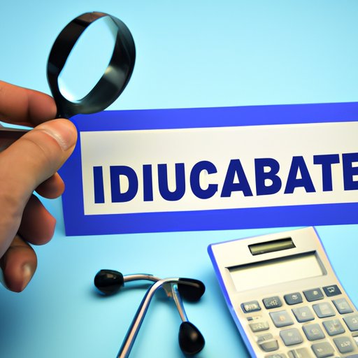 The Basics of Deductibles: Understanding What They Mean for You