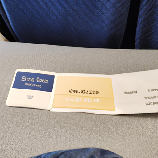 The Benefits of Being on the Delta Upgrade List