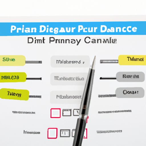 How to Choose the Right Dental Insurance Plan