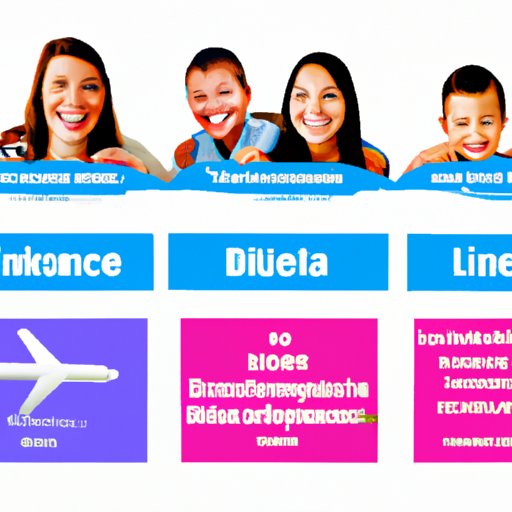 Types of Dental Insurance Coverage