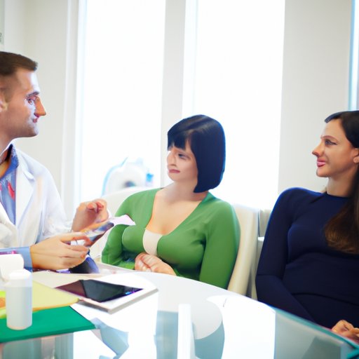 Explaining the Basics of Dental Insurance