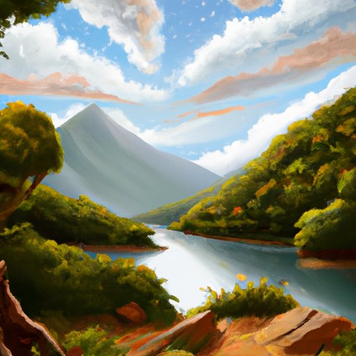 Treating Diarrhea: What You Should Know