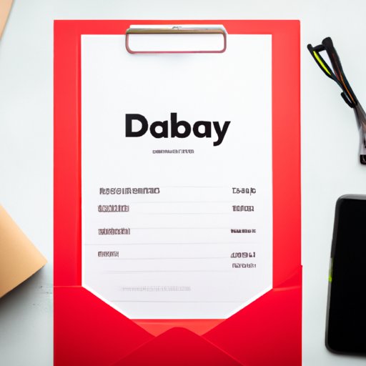 How Does Doordash Pay Work? A Comprehensive Guide The Enlightened Mindset