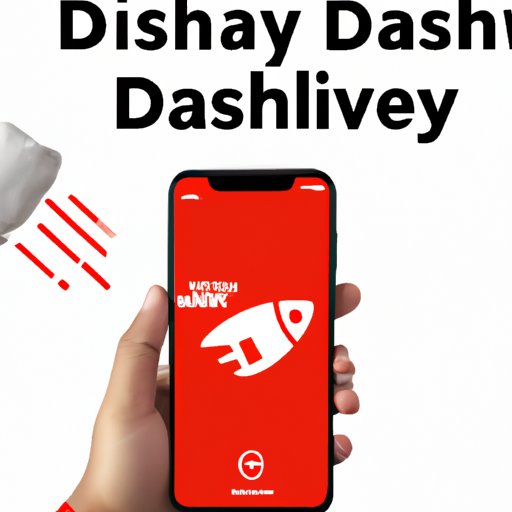 What You Need to Know About Doordash Pay