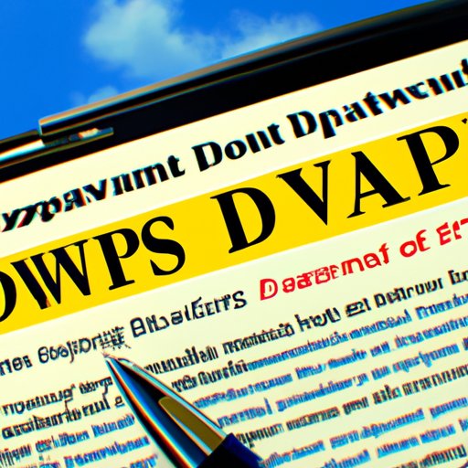 Navigating the Details of Down Payment Assistance Programs