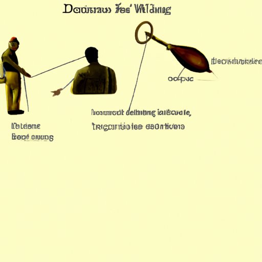 The History and Uses of Dowsing