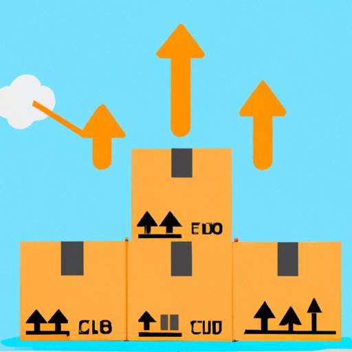 Strategies for Making Drop Shipping Profitable