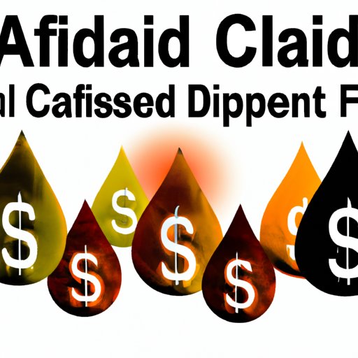 The Financial Aid Implications of Dropping a Class