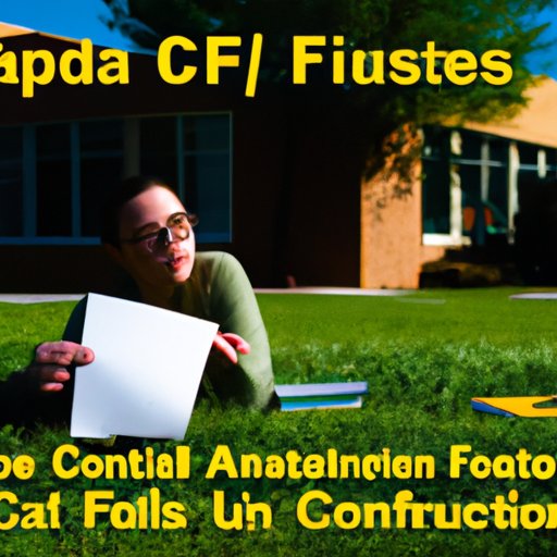 Understanding the Consequences of Dropping a Class on Your Financial Aid Package