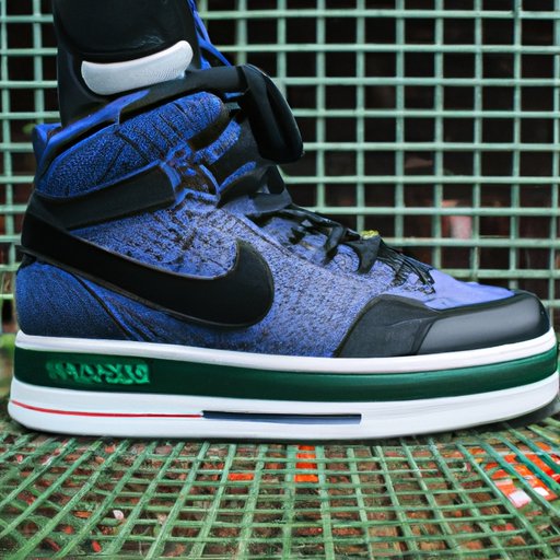 How to Find the Perfect Fit in Dunk Low Sneakers The Enlightened Mindset