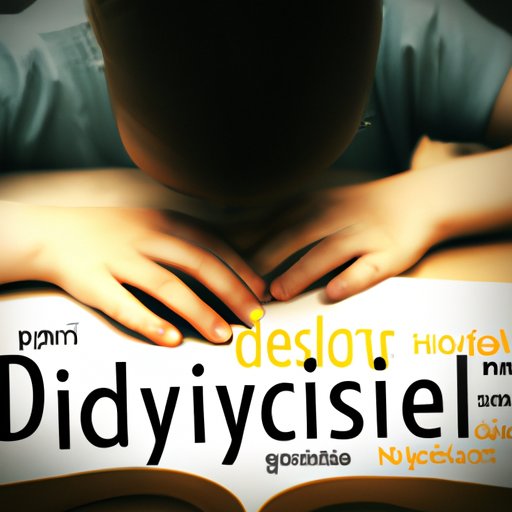 Exploring How Does Dyslexia Work A Comprehensive Guide The