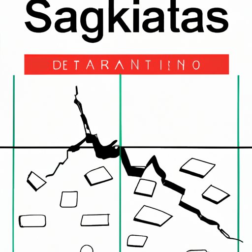 Understanding Earthquakes and Their Effects on Society