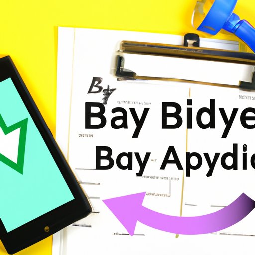 Navigating eBay Bidding: Strategies for Success