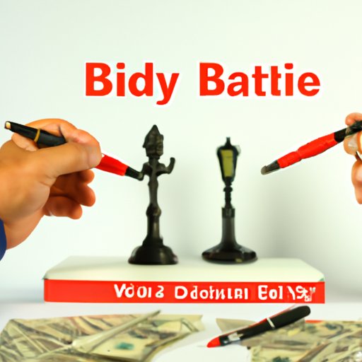 How to Win an eBay Auction Through Strategic Bidding