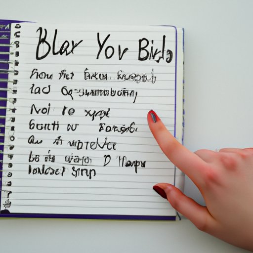 Understanding the Rules and Regulations of eBay Bidding