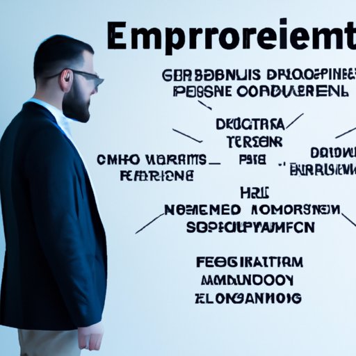 Examining Emerging Technologies in Ecommerce