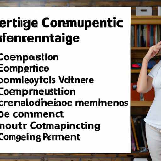 Understanding the Components of Ecommerce