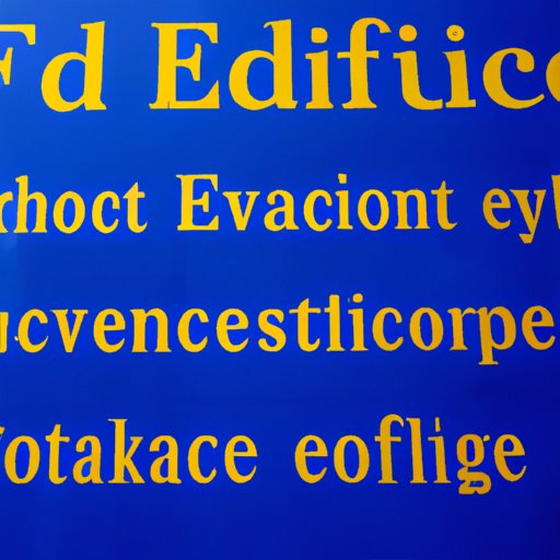 Impact of Changes in Family Circumstances on EFC and Financial Aid