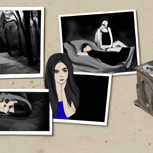 Recalling the Past: How Elena Regained Her Memories of Damon Through Dreams