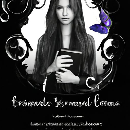 Unlocking the Power of Magic: The Story of How Elena Regained Her Memories of Damon