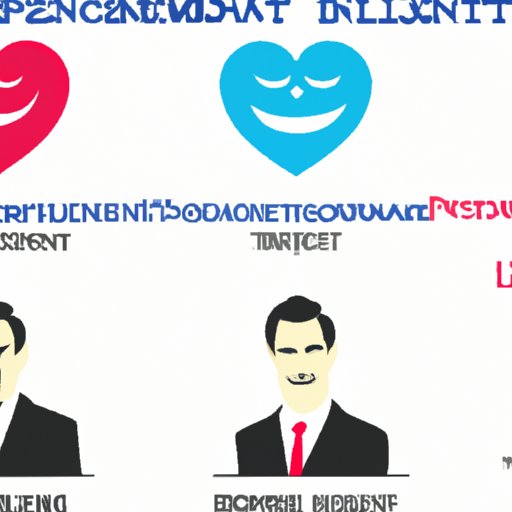 Investigating the Benefits of Enhancing Emotional Intelligence for Leaders