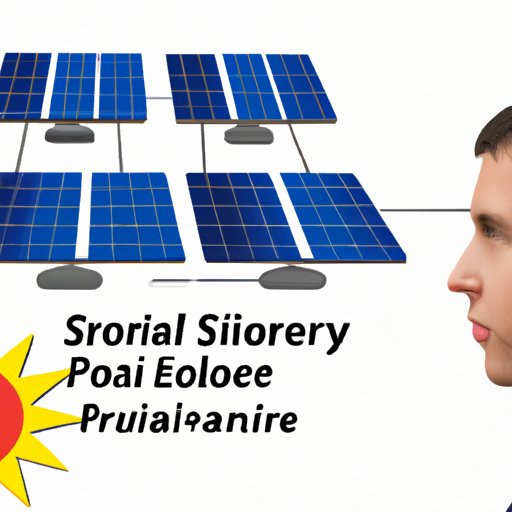 Analyzing the Benefits and Challenges of Solar Energy Travel