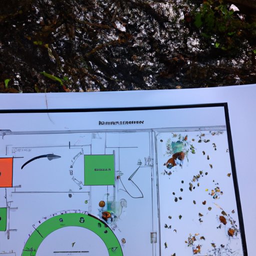 Investigating the Impact of Energy Flow on Biodiversity