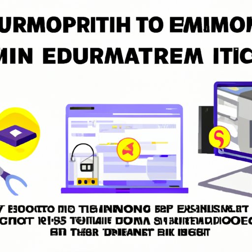 How to Mine Ethereum for Beginners