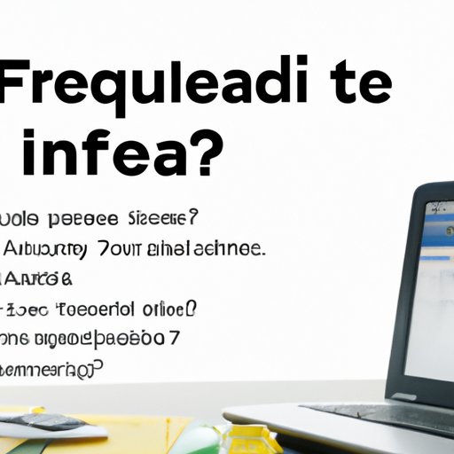 How Does Etrade Work? A Comprehensive Guide to Investing with Etrade