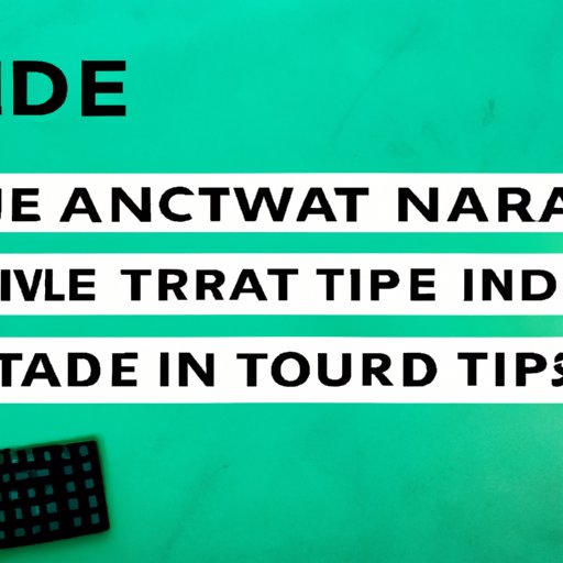 How Does Etrade Work? A Comprehensive Guide to Investing with Etrade