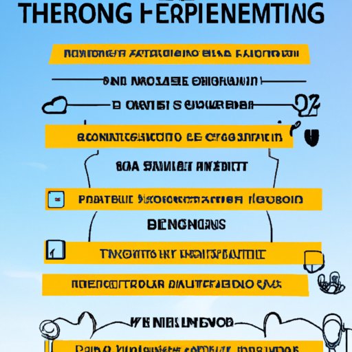 Benefits of Exercise on Mental Health