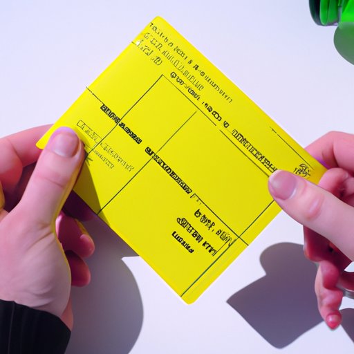 How Does EZ Pass Work Exploring The Benefits And Technology Behind The How Does EZ Pass Work Exploring The Benefits And Technology Behind The