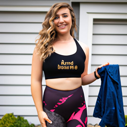 Exploring How Does Fabletics Work An InDepth Look at the Subscription Service The