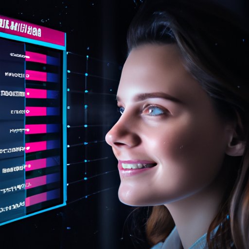 Analyzing the Future Potential of Face ID