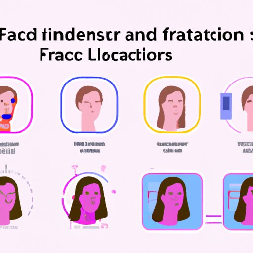 Comparing Face ID to Other Biometric Authentication Systems
