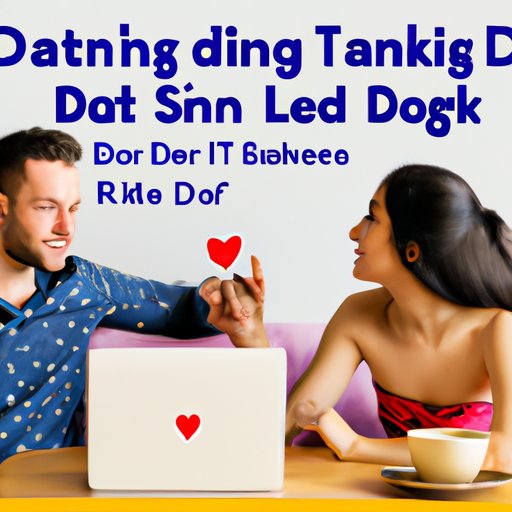 Tips for Making the Most of the Facebook Dating Experience