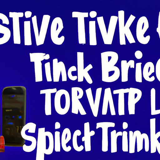 Tips for Making the Most Out of Your Facebook Live Stream