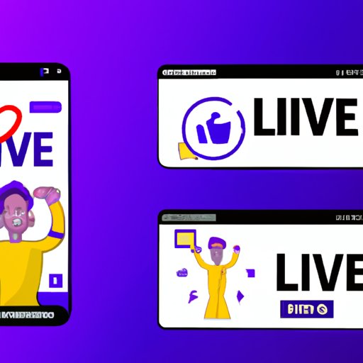 How Does Facebook Live Work? A Comprehensive Guide The Enlightened
