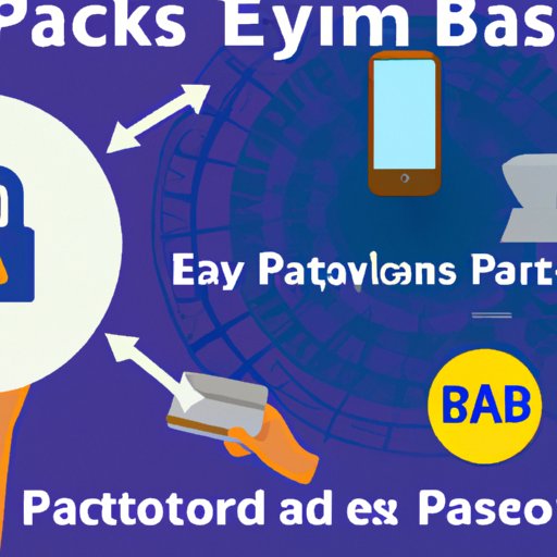 Exploring the Security Measures Used in Facebook Pay