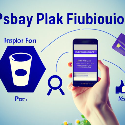 Examining the User Experience with Facebook Pay