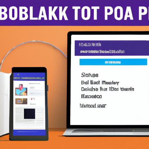 What You Need to Know About Setting Up Your Facebook Portal